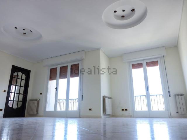 Appartamento in affitto a Trapani, Sicilia