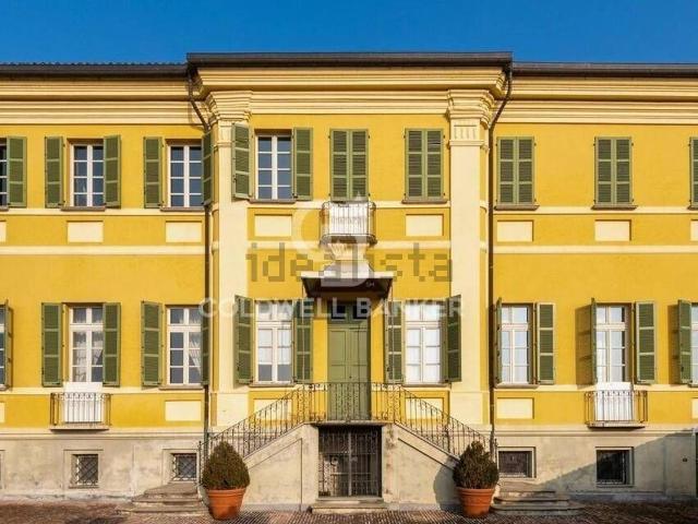 Appartamento in affitto a Piemonte, Torino