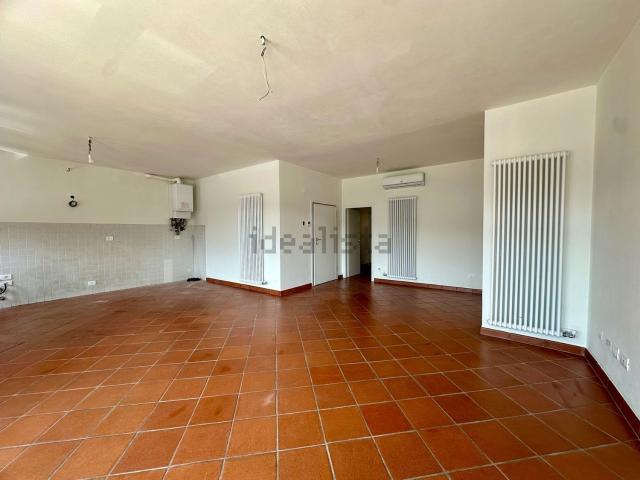 Appartamento in affitto a Montecchia di Crosara, Verona