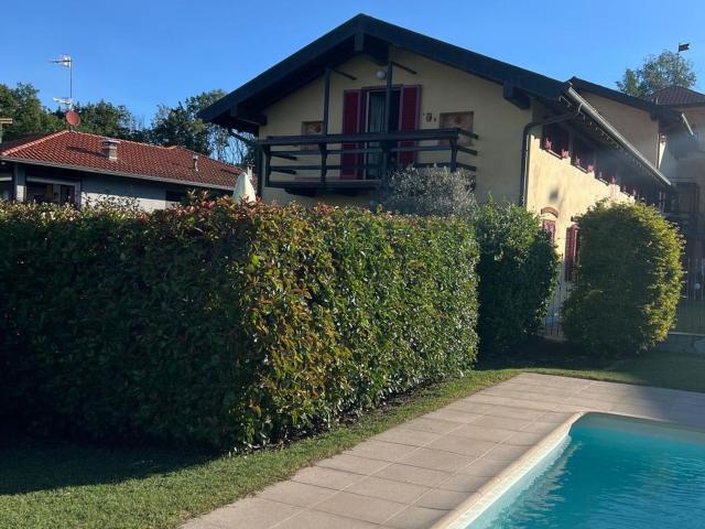 Appartamento in affitto a Piemonte, Novara