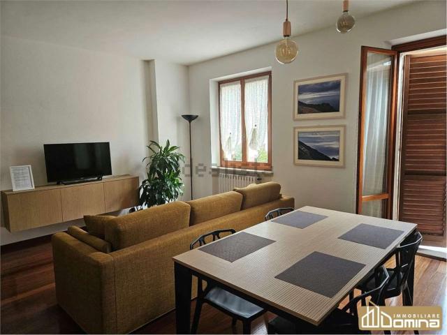 Appartamento in affitto a Villanova, Marche