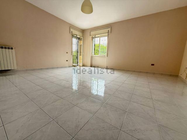Appartamento in affitto a San Clemente, Caserta
