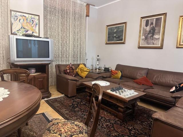 Appartamento in affitto a Alessandria