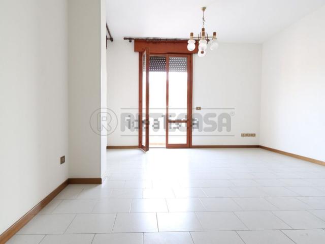 Appartamento in affitto a San Pio X, Vicenza