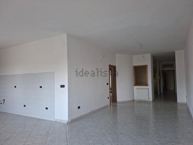 Appartamento in affitto a Calabria, Vibo Valentia