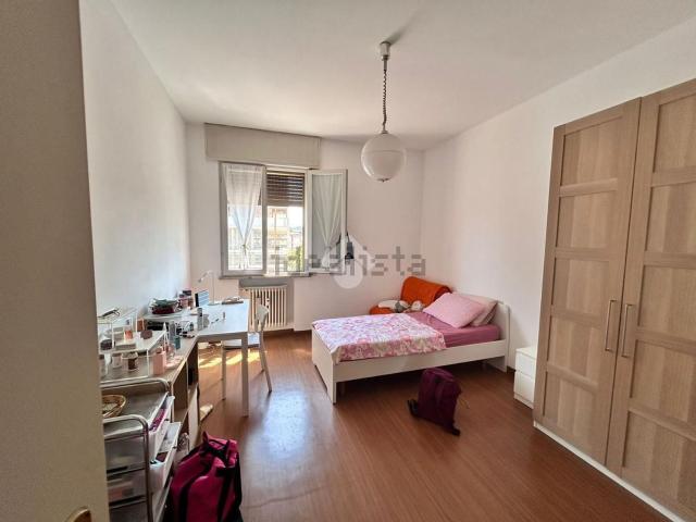 Appartamento in affitto a Unione dei comuni Valle del Savio, Cesenà