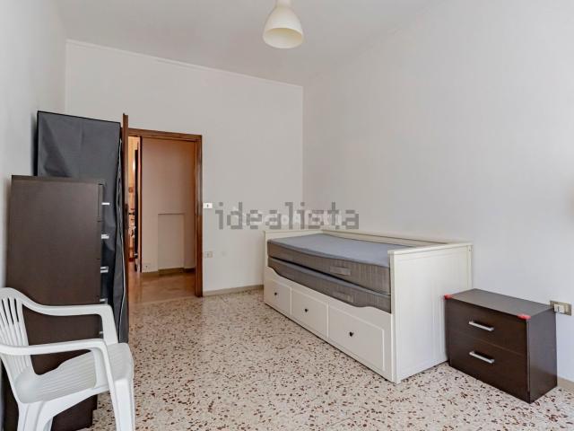 Appartamento in affitto a Tresinaro - Secchia, Re