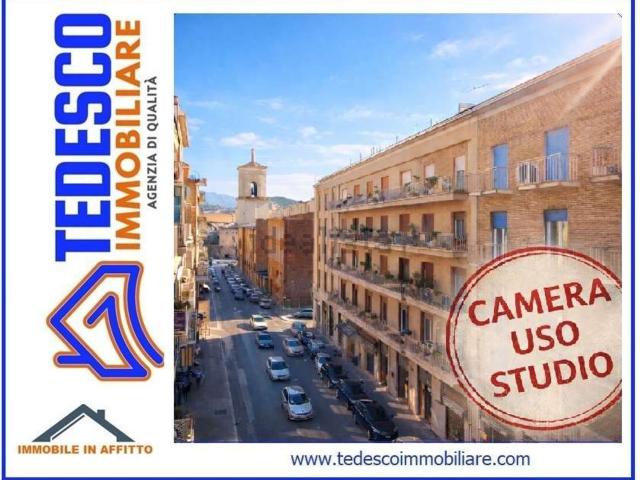 Appartamento in affitto a Benevento, Campania