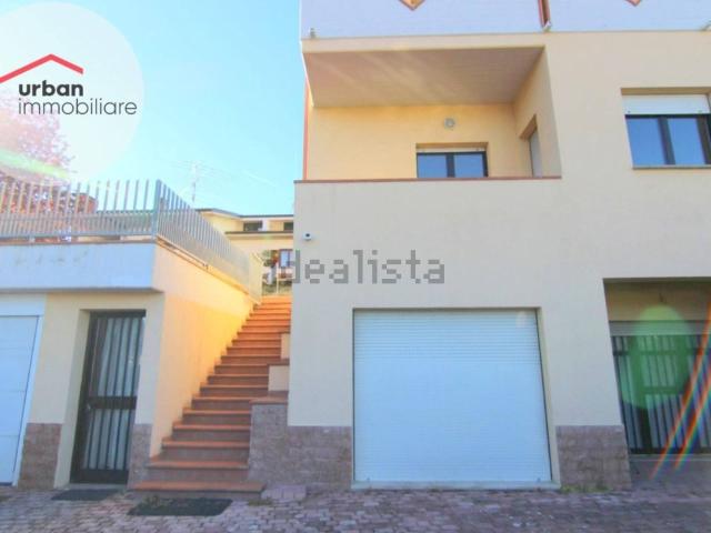 Appartamento in affitto a Tornimparte, Abruzzo