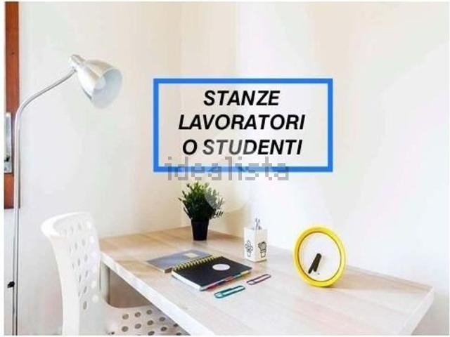 Appartamento in affitto a Est, Brenzone