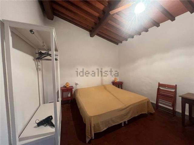 Appartamento in affitto a Scandicci, Toscana