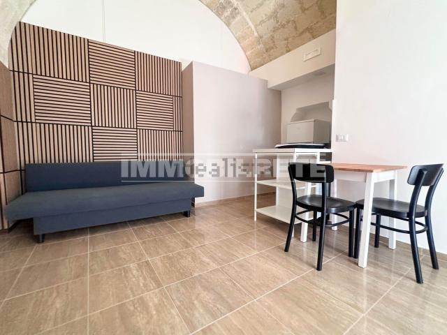 Appartamento in affitto a Puglia, Bari