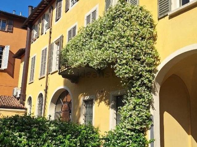 Appartamento in affitto a San Nicolò, Re