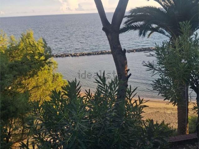 Appartamento in affitto a Formia, Lazio