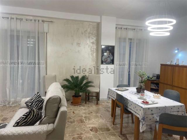 Appartamento in affitto a Santa Lucia, Siracusa