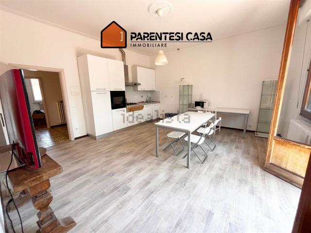 Appartamento in affitto a Galluzzo, Firenze
