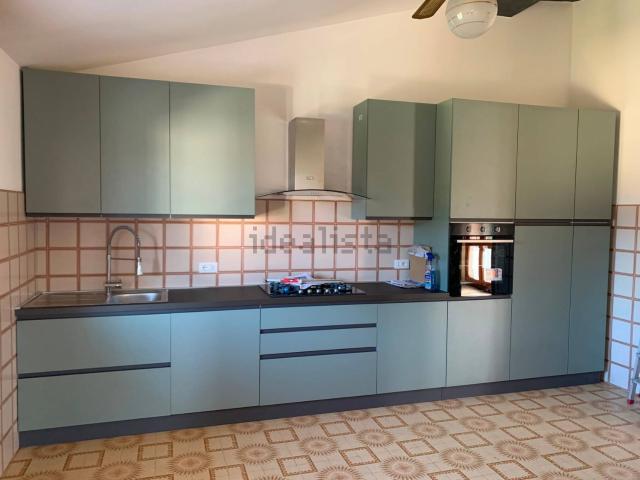 Appartamento in affitto a Bertesinella, Vicenza
