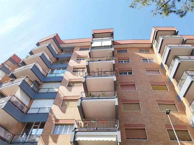 Appartamento in affitto a Municipio 2, Puglia