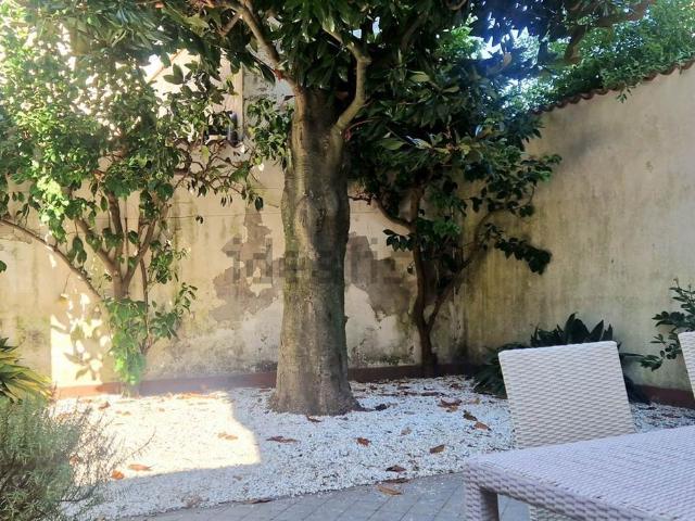 Appartamento in affitto a Viareggio, Lucca