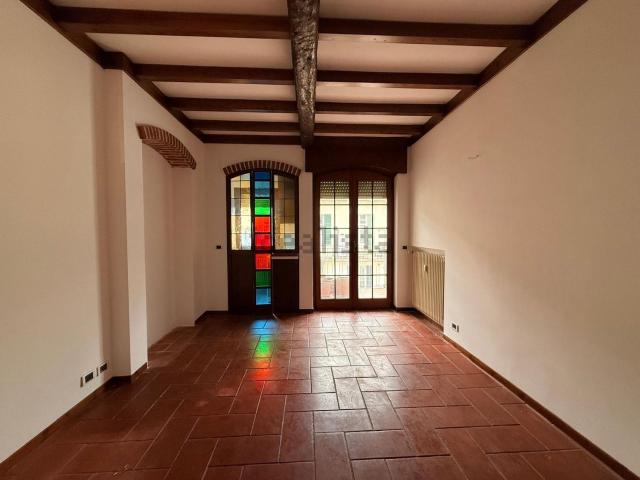 Appartamento in affitto a Piemonte, Alessandria