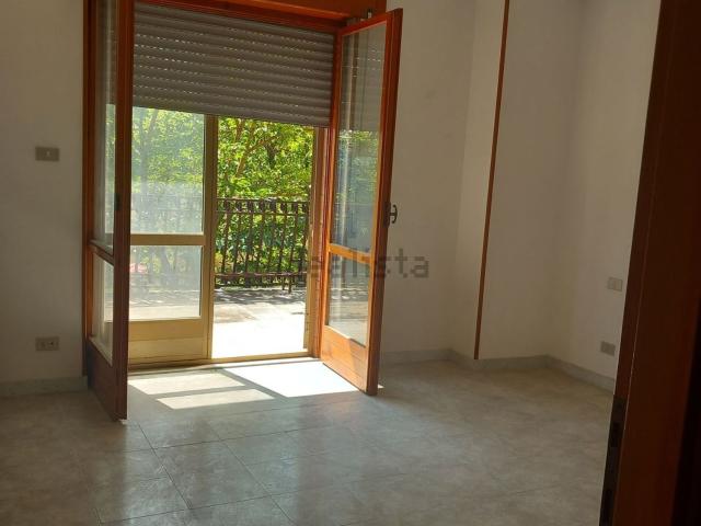 Appartamento in affitto a Campobasso, Molise