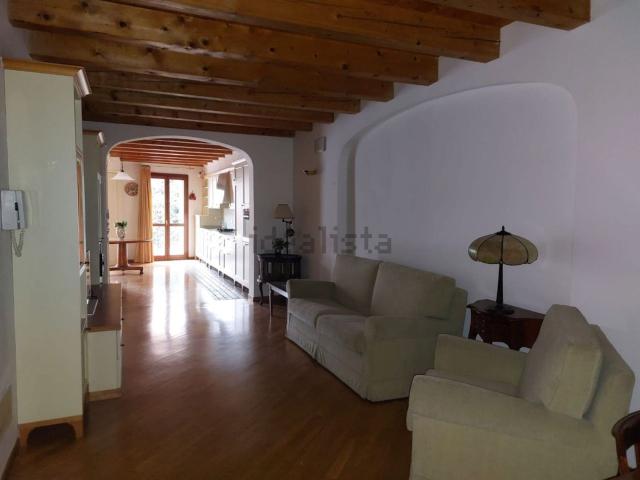 Appartamento in affitto a Vicenza, Veneto