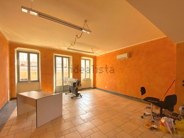 Appartamento in affitto a Piemonte, Cuneo