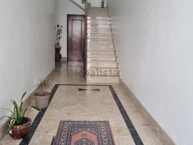Appartamento in affitto a Alcamo, Sicilia