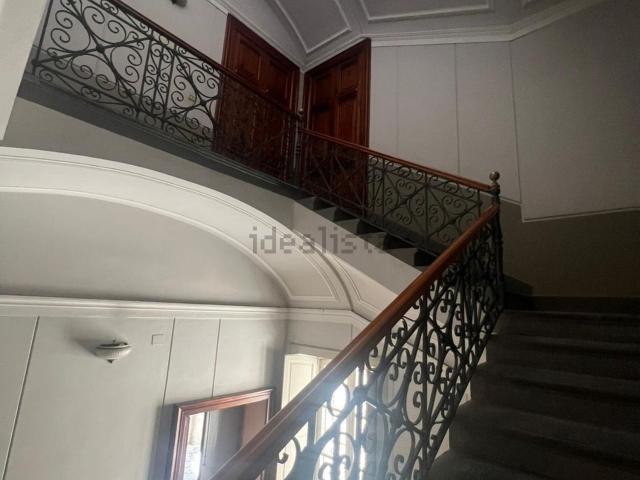Appartamento in affitto a Scafati, Campania
