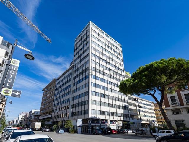Appartamento in affitto a Pescara, Abruzzo