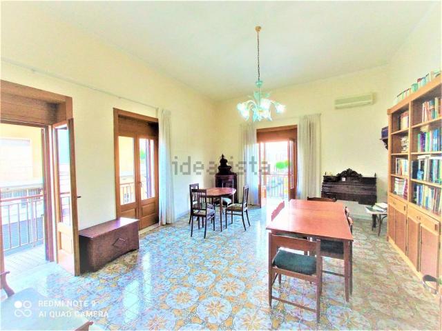 Appartamento in affitto a Puglia, Lecce