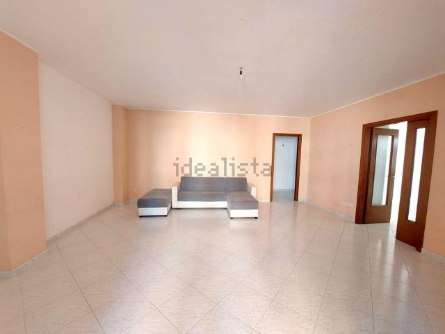Appartamento in affitto a Puglia, Lecce
