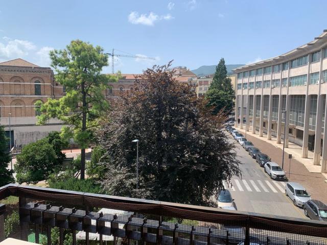 Appartamento in affitto a Santa Maria delle Grazie, Avellino