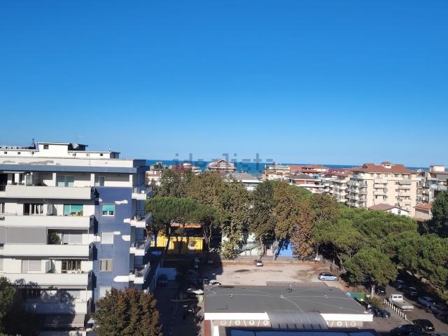 Appartamento in affitto a Pescara Colli, Pescara