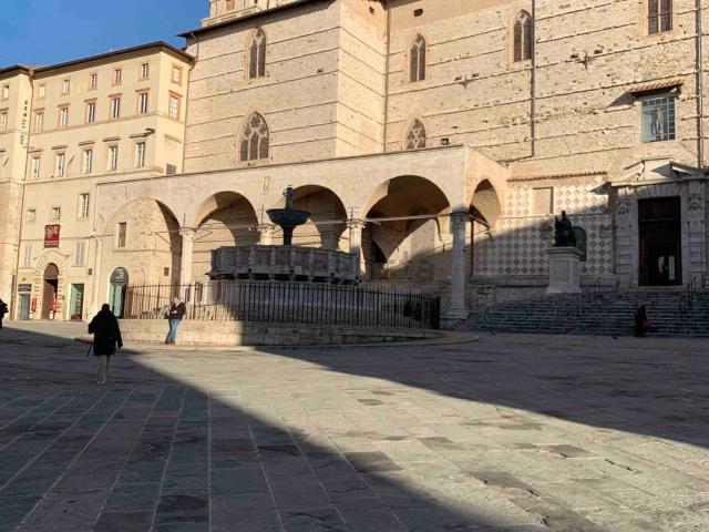 Attico in affitto a Sant'Erminio, Cenerente