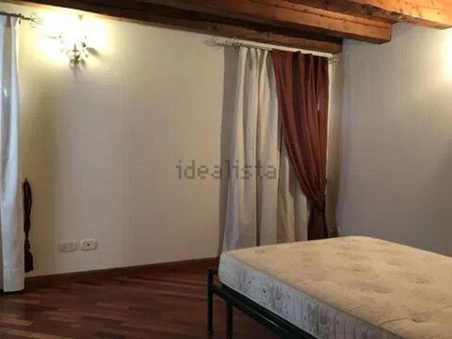 Appartamento in affitto a Borgo Prà, Belluno