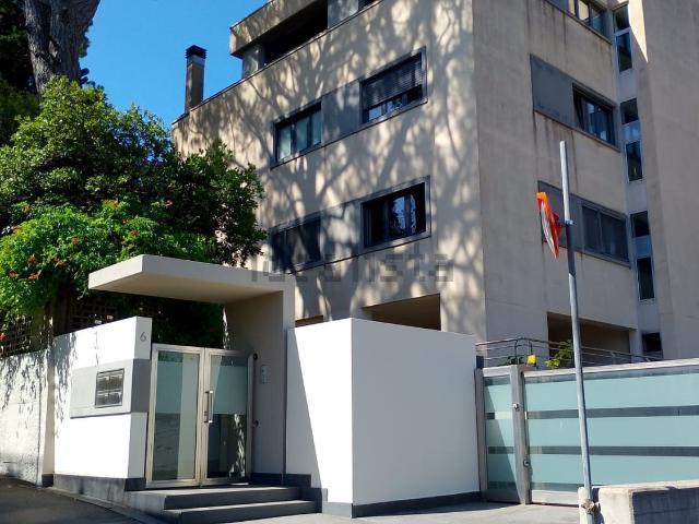 Appartamento in affitto a Matera, Basilicata