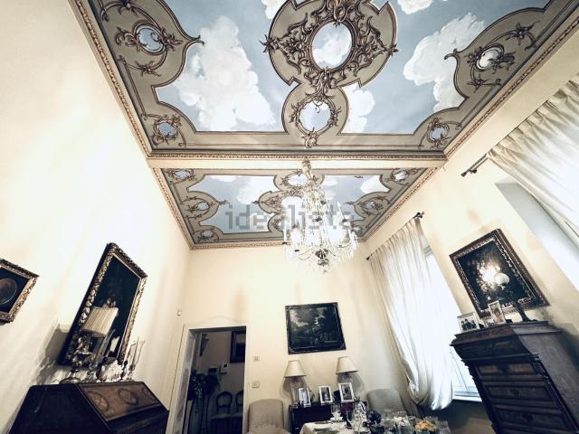 Appartamento in affitto a Parma Centro, Sorbolo