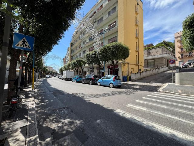 Appartamento in affitto a Pedale della Palomba, Matera