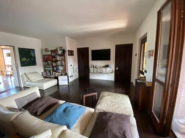 Appartamento in affitto a Piemonte, Novara