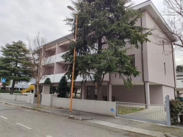 Appartamento in affitto a Unione dei comuni Valle del Savio, Cesenà