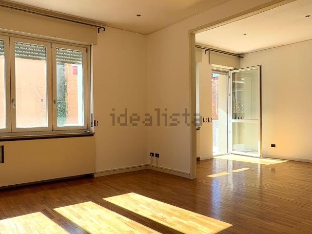 Appartamento in affitto a Parma Centro, Sorbolo