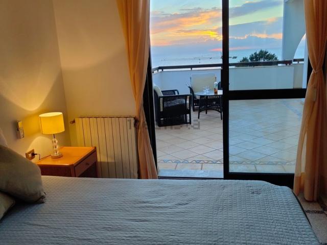 Appartamento in affitto a La Cunetta, Alghero