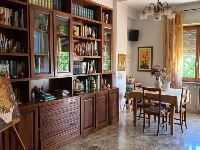 Appartamento in affitto a Frosinone, Lazio