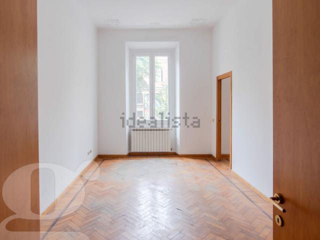Appartamento in affitto a Municipio Roma I, Roma Capitale
