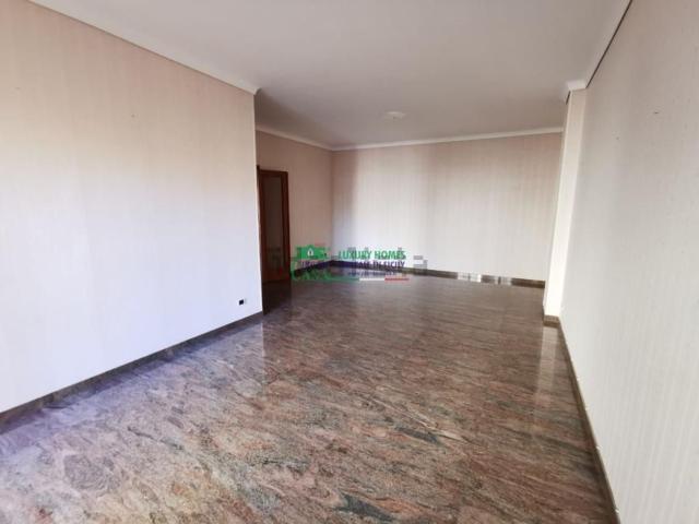 Appartamento in affitto a Ragusa, Sicilia