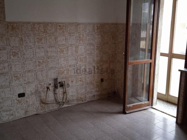 Appartamento in affitto a Calabria, Vibo Valentia