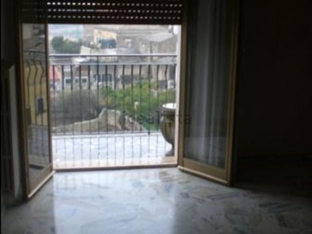 Appartamento in affitto a Modica Alta, Marina Di Modica