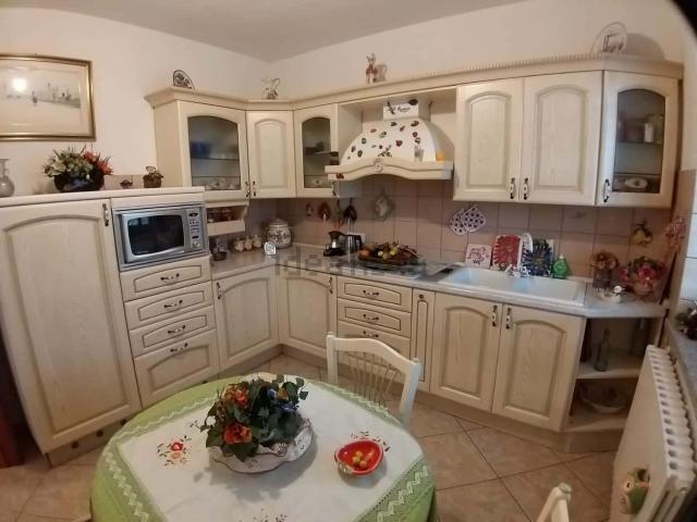 Appartamento in affitto a Ugolio - Biscollai, Nuoro