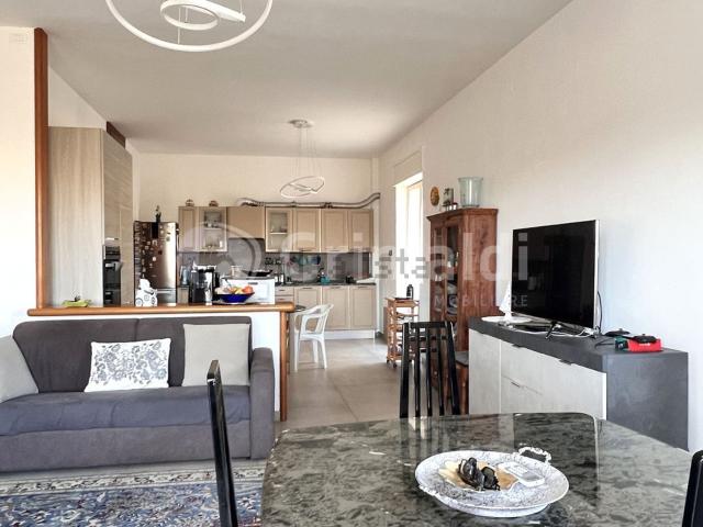 Appartamento in affitto a Puglia, Lecce